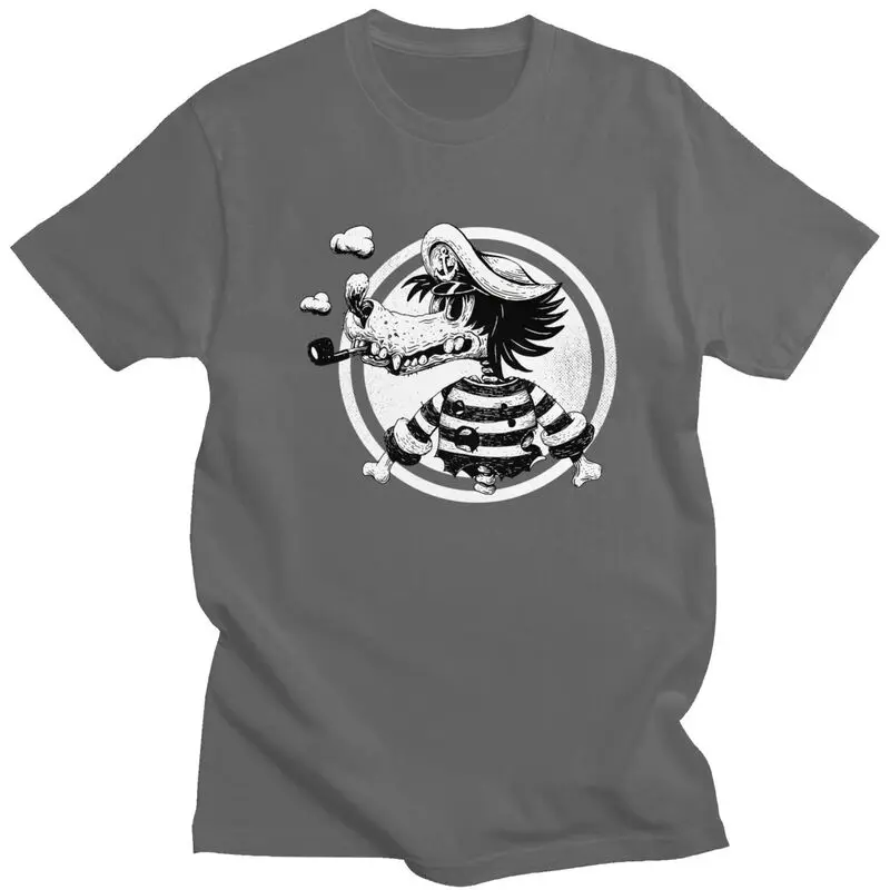 Nu Pogodi Wolf T Shirt Homme Cotton Tee Tops Russia Humorous TV Tshirt Short Sleeve Printed T-shirt Clothing Gift Idea
Nu Pogodi Wolf T Shirt Homme Cotton Tee Tops Russia Humorous TV Tshirt Short Sleeve Printed T-shirt Clothing Gift Idea