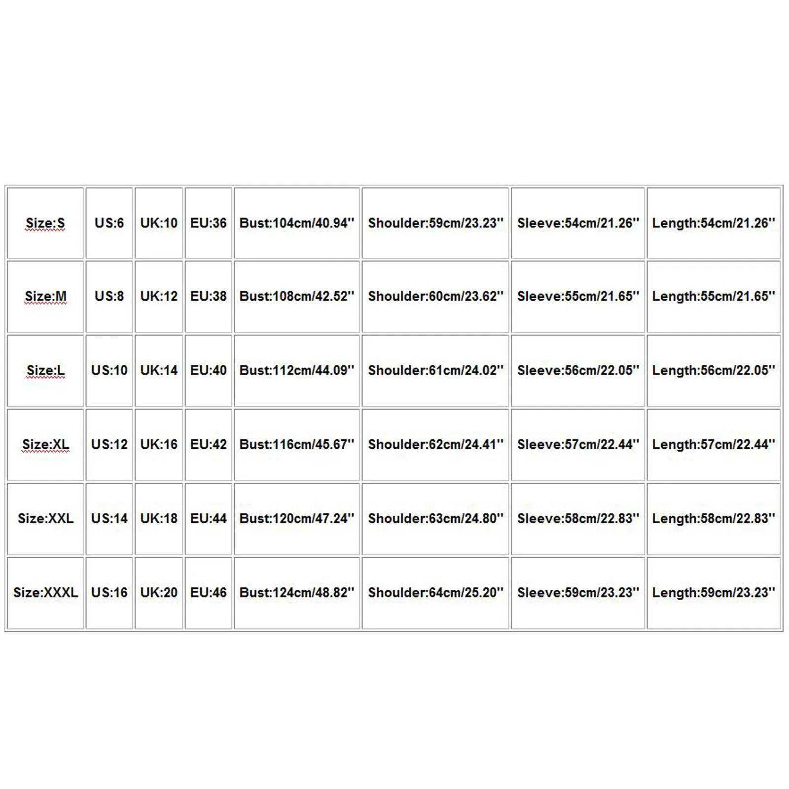 4# Women Plus Size Sweaters Long Sleeve Color Block Lip Print Straples Collar Sweaters Top Autumn Spring Pullover
4# Women Plus Size Sweaters Long Sleeve Color Block Lip Print Straples Collar Sweaters Top Autumn Spring Pullover