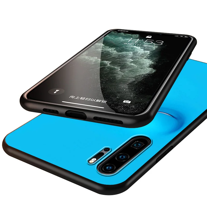 Cartoon Funny Expression Face For Huawei P40 P30 P20 P10 P9 P8 Lite E mini Pro Plus 5G 2017 2019 Silicone Black Phone Case
Cartoon Funny Expression Face For Huawei P40 P30 P20 P10 P9 P8 Lite E mini Pro Plus 5G 2017 2019 Silicone Black Phone Case