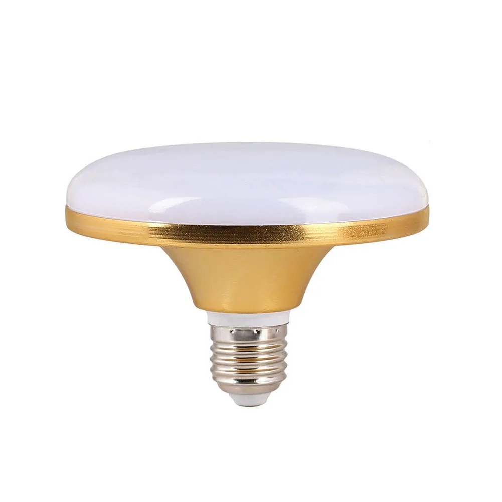 Luminous Saucer Shape Indoor Globe Round Home Bulbs Floodlight Spot Lamp Light Energy Saving UV 12 15 20 30 40 50 65W
Luminous Saucer Shape Indoor Globe Round Home Bulbs Floodlight Spot Lamp Light Energy Saving UV 12 15 20 30 40 50 65W