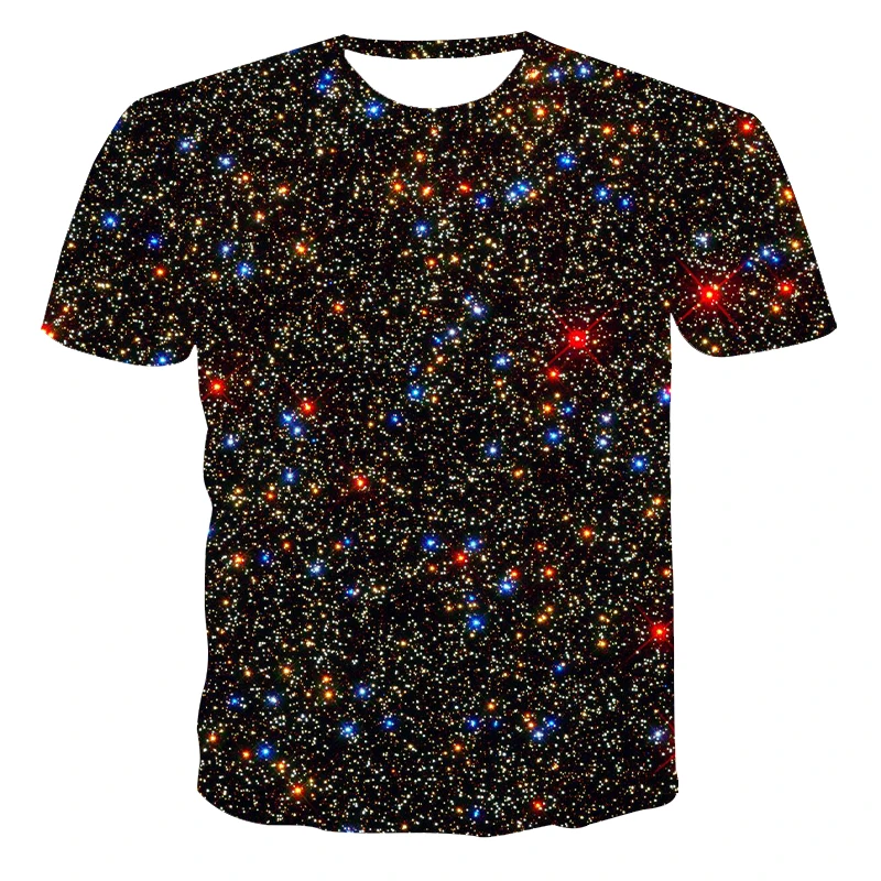 2021 New Summer Men Anime Short Sleeve Fun 3D Printing T-Shirt Street Wear O-Neck Top 100-6XL
2021 New Summer Men Anime Short Sleeve Fun 3D Printing T-Shirt Street Wear O-Neck Top 100-6XL