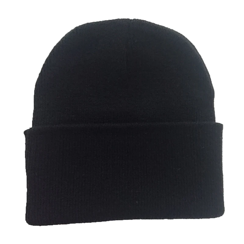 Newly Resting Grinch Face Hat Woman's Resting Animal Face Printed Hat Knitted Beanie
Newly Resting Grinch Face Hat Woman's Resting Animal Face Printed Hat Knitted Beanie