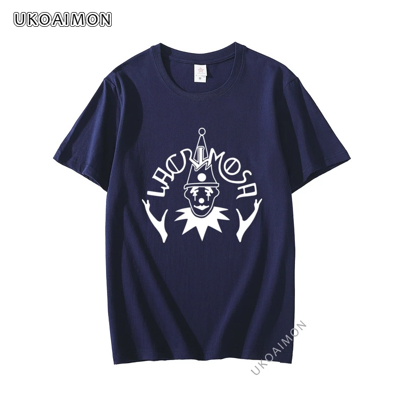 Lacrimosa Baseball Adult Unique T Shirts Fitness Tight Fashion Tee Shirts Street Summer Loose Tops Shirt Teenagers Comfortable
Lacrimosa Baseball Adult Unique T Shirts Fitness Tight Fashion Tee Shirts Street Summer Loose Tops Shirt Teenagers Comfortable
