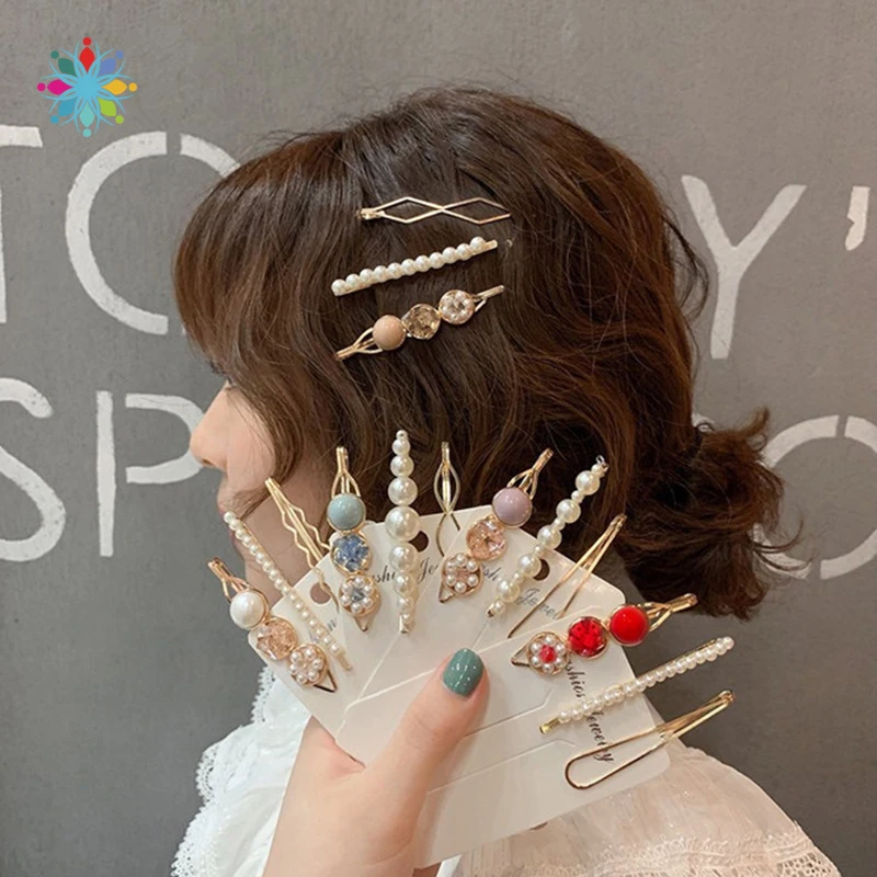 Hot 3pcs Hollow Hair Clip For Women Leopard Marble Textured Geometric Water Drop Duckbill Barrette Hairpin Hair Accessories
Hot 3pcs Hollow Hair Clip For Women Leopard Marble Textured Geometric Water Drop Duckbill Barrette Hairpin Hair Accessories