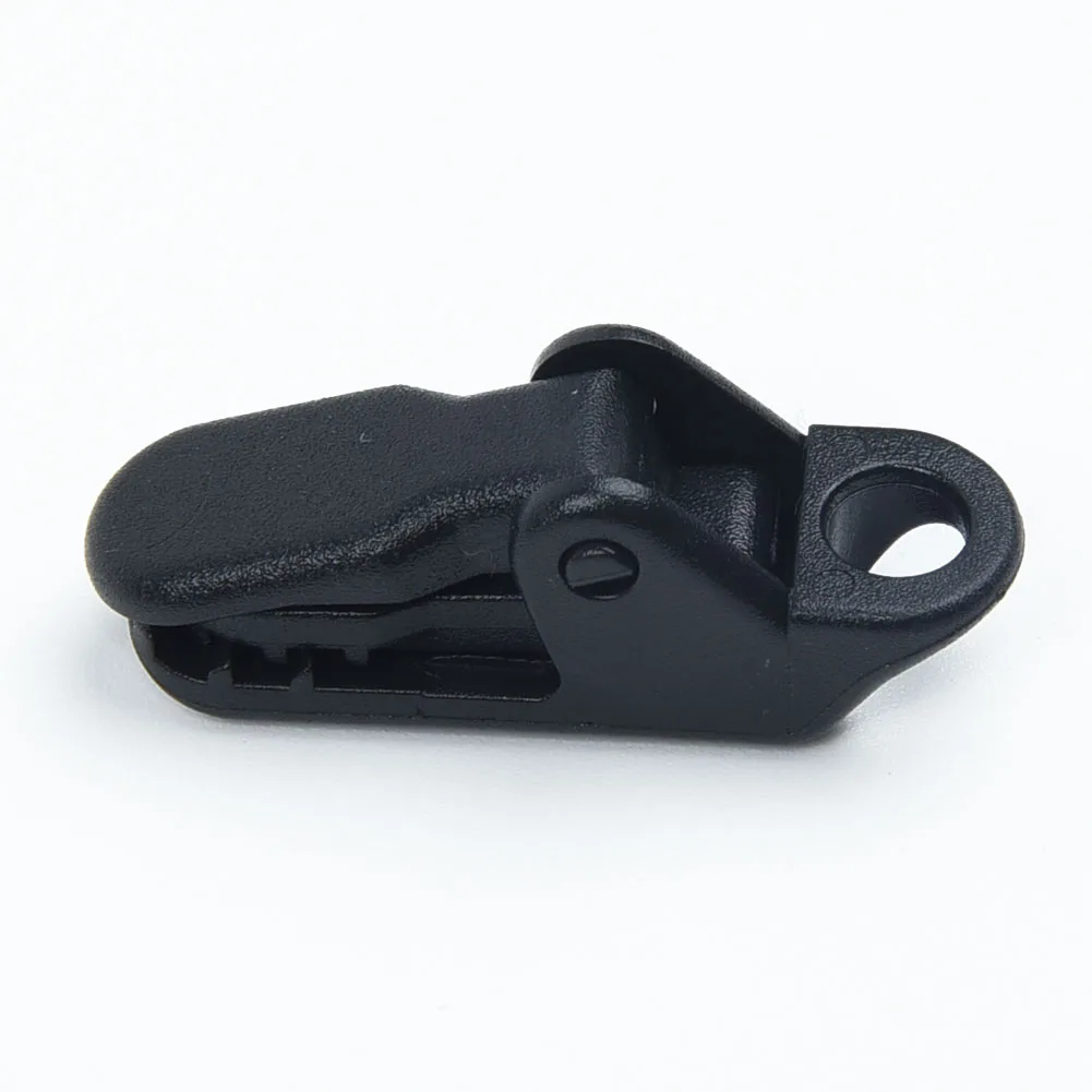 10pcs Camping Clips Snap Tend Tarp Holder Connector Canopy Hanger Outdoor Survival Tent & Shelters Accessories Equipment
10pcs Camping Clips Snap Tend Tarp Holder Connector Canopy Hanger Outdoor Survival Tent & Shelters Accessories Equipment