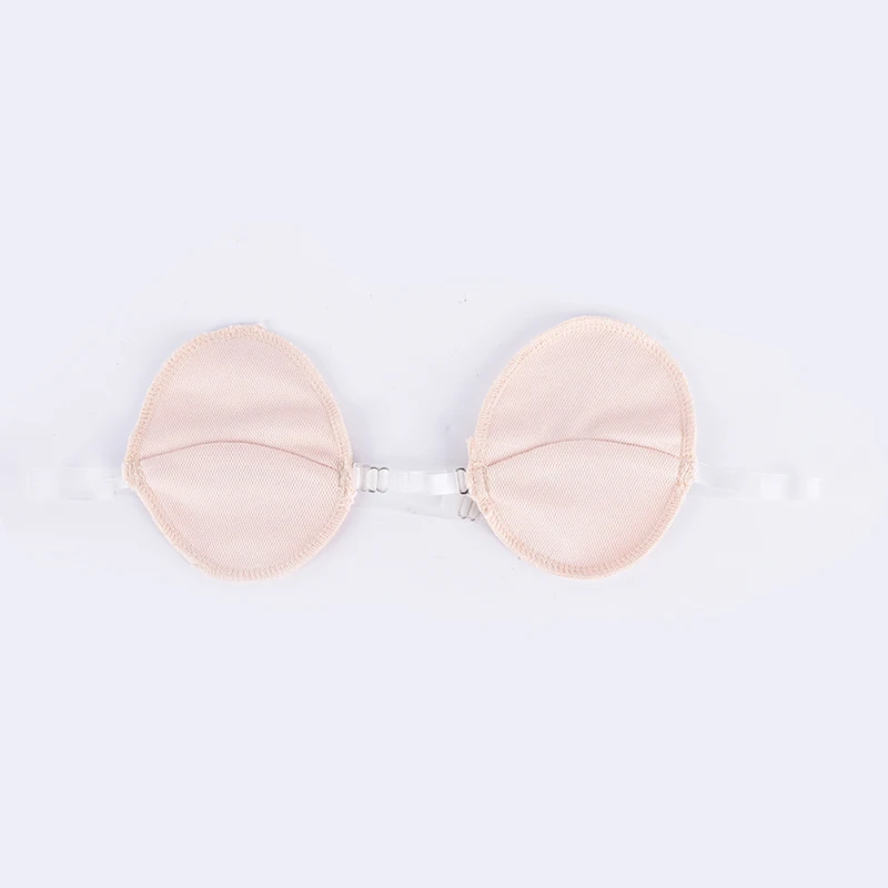 Underarm Sweat Shield Pad washable Armpit Sweat Absorbing Guards Shoulder Strap
Underarm Sweat Shield Pad washable Armpit Sweat Absorbing Guards Shoulder Strap