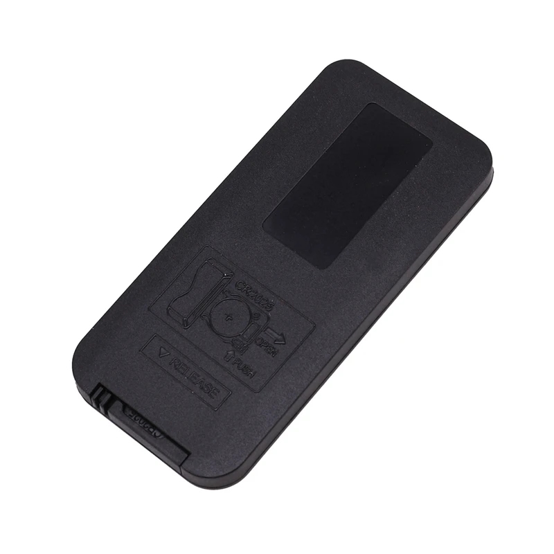 Kentiger V10 Amplifier Bluetooth Hi-Fi Class-Ab Stereo & Kentiger Hy - V11 Bluetooth Amplifier
Kentiger V10 Amplifier Bluetooth Hi-Fi Class-Ab Stereo & Kentiger Hy - V11 Bluetooth Amplifier