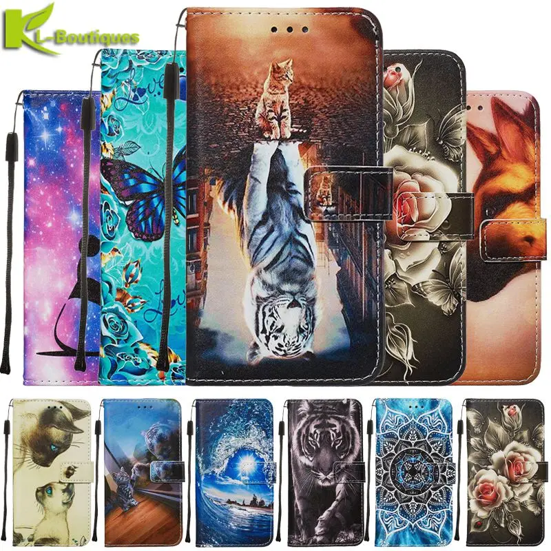 Чехол-бумажник на СПС Fundas Samsung Galaxy A12 чехол животных кожаный флип-чехол для телефона для Samsung A12 12 A125F A125N чехол Coque
Чехол-бумажник на СПС Fundas Samsung Galaxy A12 чехол животных кожаный флип-чехол для телефона для Samsung A12 12 A125F A125N чехол Coque