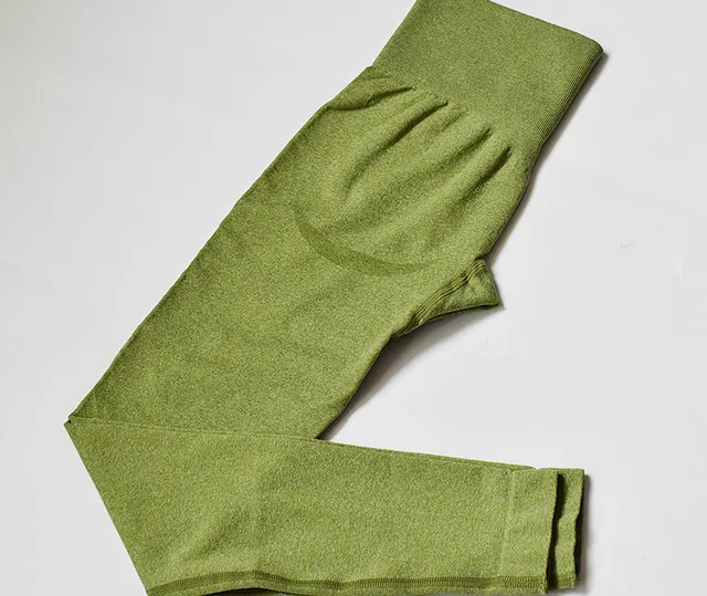 Sport Leggings Women Running Pants Black Mesh Net Yoga Pants Slimming Hip Up Fitness Leggings Elastic Waist Women Gym Pants
Sport Leggings Women Running Pants Black Mesh Net Yoga Pants Slimming Hip Up Fitness Leggings Elastic Waist Women Gym Pants