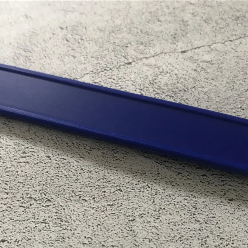 Truth Over Flies Fly Swatter Home Office Daily Portable Fly Swatter Want the Truth Don't Lie
Truth Over Flies Fly Swatter Home Office Daily Portable Fly Swatter Want the Truth Don't Lie