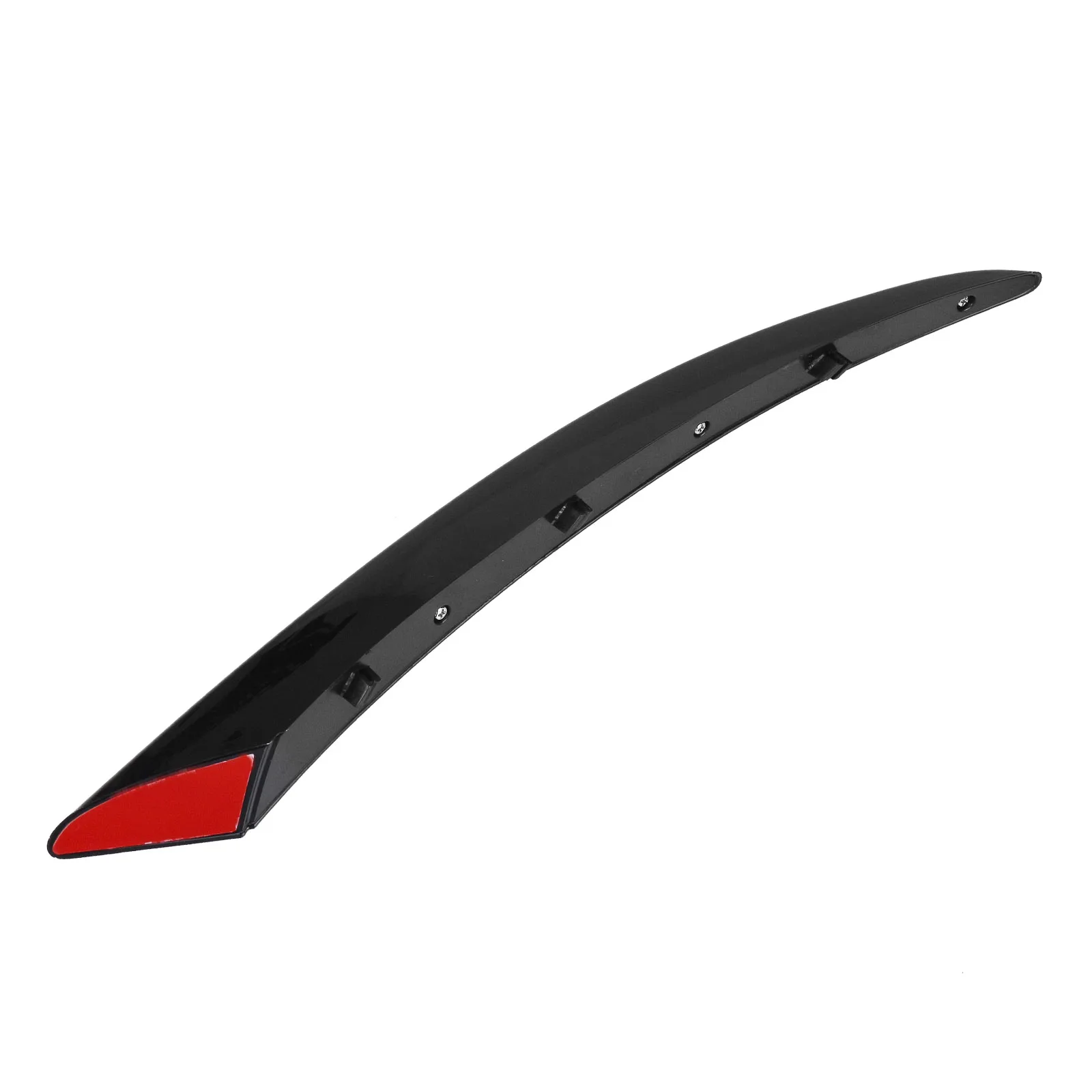 4pcs Fog Light Decor Front Bumper Cover Trim For 2015-2018 Mercedes-Benz C Class Carbon Fiber Car Exterior Foglamp Spoiler Frame
4pcs Fog Light Decor Front Bumper Cover Trim For 2015-2018 Mercedes-Benz C Class Carbon Fiber Car Exterior Foglamp Spoiler Frame