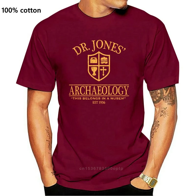 Новинка 492, мужские топы Dr. Jones для археологии, футболка, Забавный костюм из фильма 80-х, футболка для вечерние Индиана 2021, классический дизайн ...
Новинка 492, мужские топы Dr. Jones для археологии, футболка, Забавный костюм из фильма 80-х, футболка для вечерние Индиана 2021, классический дизайн ...