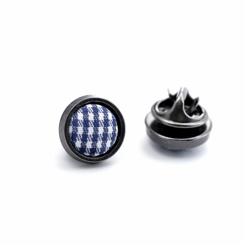 Men's Fashion Accessories Novelty Lapel Pin Collar Pin for Men Suit Dress Decoration Vintage Badge Brooch Pins 2pcs
Men's Fashion Accessories Novelty Lapel Pin Collar Pin for Men Suit Dress Decoration Vintage Badge Brooch Pins 2pcs