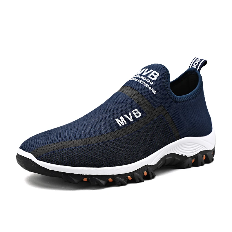 Men Shoes 2021 Breathable Trendy Sneakers Men's Original Casual Light Walking Big Size 47 Man's Tennis Shoes Zapatillas Hombre
Men Shoes 2021 Breathable Trendy Sneakers Men's Original Casual Light Walking Big Size 47 Man's Tennis Shoes Zapatillas Hombre