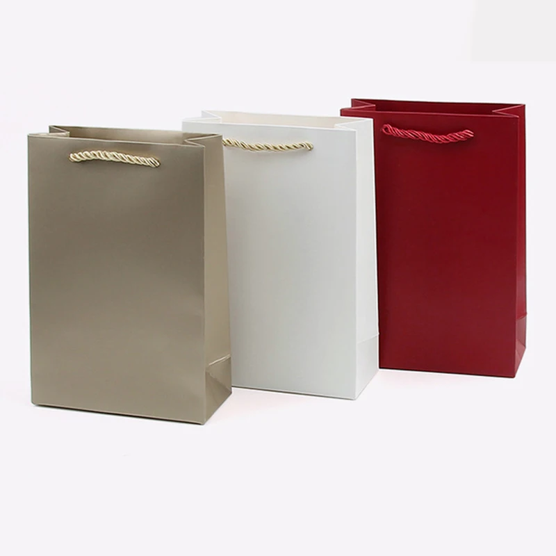 5pcs Fashion Packaging Bags for Business Jewelry Making Supplies Bags Wholesale Jewelry Packaging for Business Jewelry Paper Bag
5pcs Fashion Packaging Bags for Business Jewelry Making Supplies Bags Wholesale Jewelry Packaging for Business Jewelry Paper Bag