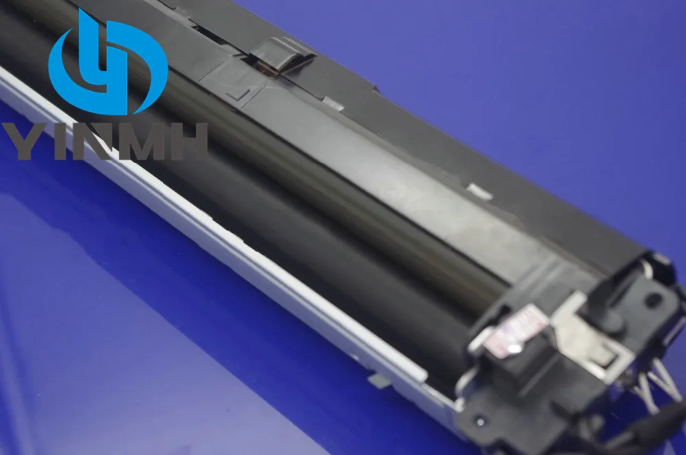 1pc Original New Fuser Unit 220V for Samsung ML2165 2160 SCX3405 JC91-01075A JC93-00521B
1pc Original New Fuser Unit 220V for Samsung ML2165 2160 SCX3405 JC91-01075A JC93-00521B
