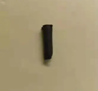 part for 70s fusion splicer
part for 70s fusion splicer