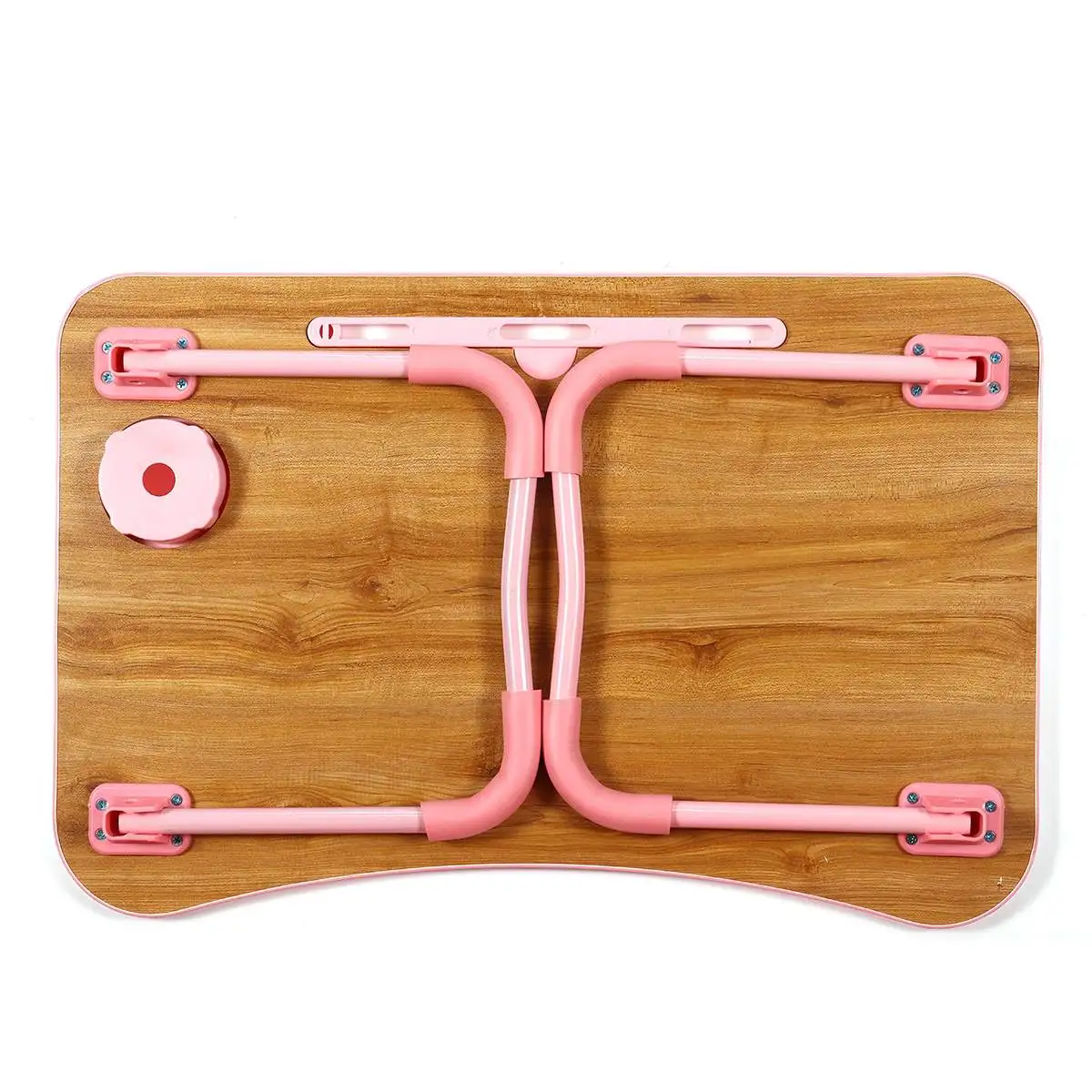 Folding Laptop Desk Stand Holder Study Table Foldable Computer Desk for Bed Sofa Tea Serving Table Stand Notebook Tray 4 Colors
Folding Laptop Desk Stand Holder Study Table Foldable Computer Desk for Bed Sofa Tea Serving Table Stand Notebook Tray 4 Colors