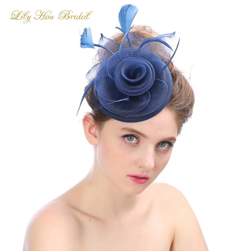 Вуалетки женские, темно-синие, черные, с большими цветами, элегантные
Вуалетки женские, темно-синие, черные, с большими цветами, элегантные