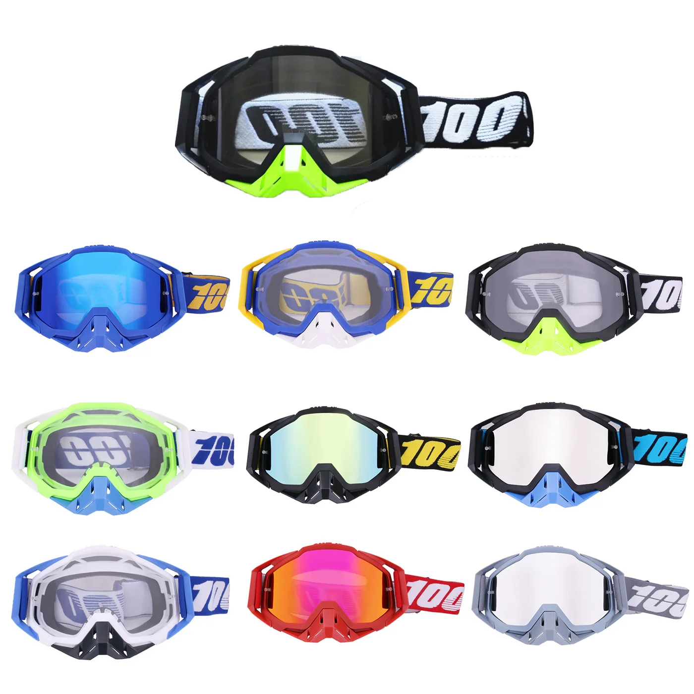 Мужские очки, очки, мотоциклетные очки, аксессуары для мотоцикла, очки для мотокросса 
Мужские очки, очки, мотоциклетные очки, аксессуары для мотоцикла, очки для мотокросса