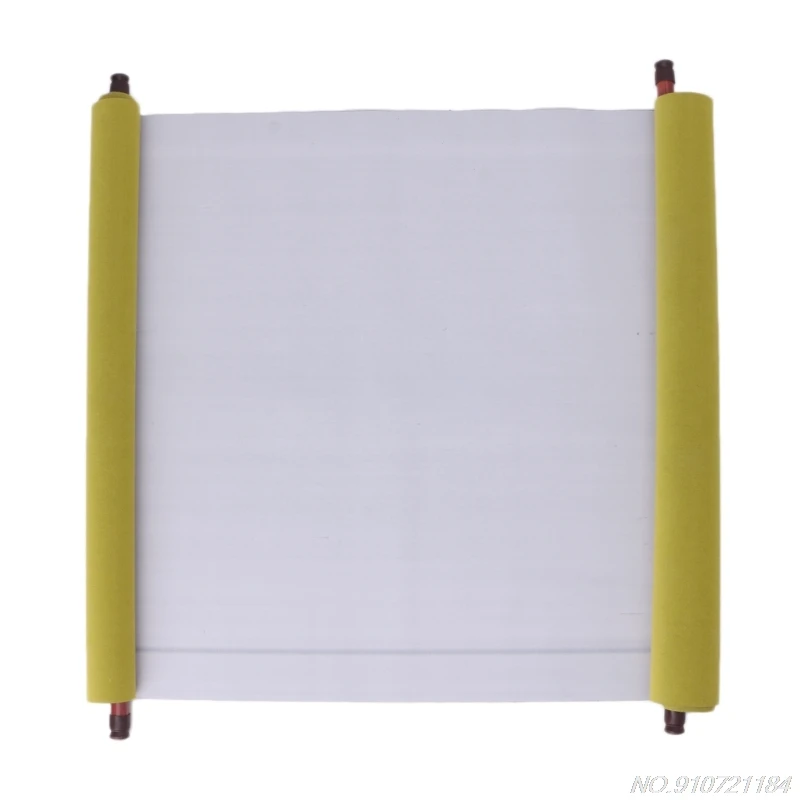 Reusable Chinese Magic Cloth Water Paper Calligraphy Fabric Book Notebook 1.5m D22 20 Dropshipping
Reusable Chinese Magic Cloth Water Paper Calligraphy Fabric Book Notebook 1.5m D22 20 Dropshipping