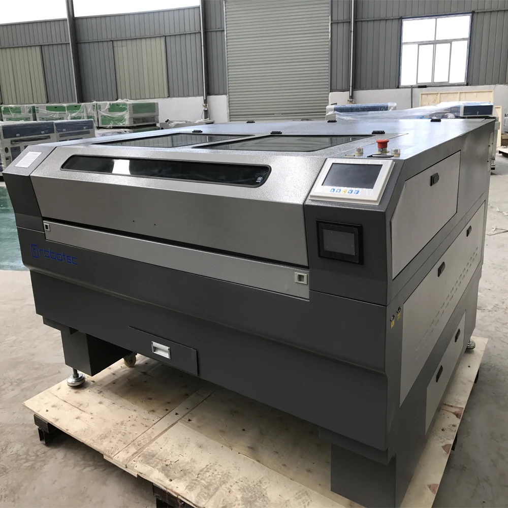 2-2.5mm stainelss steel cutting, Reci 150watt W6 laser tube, acrylic, wood, metal co2 laser cutting machine
2-2.5mm stainelss steel cutting, Reci 150watt W6 laser tube, acrylic, wood, metal co2 laser cutting machine