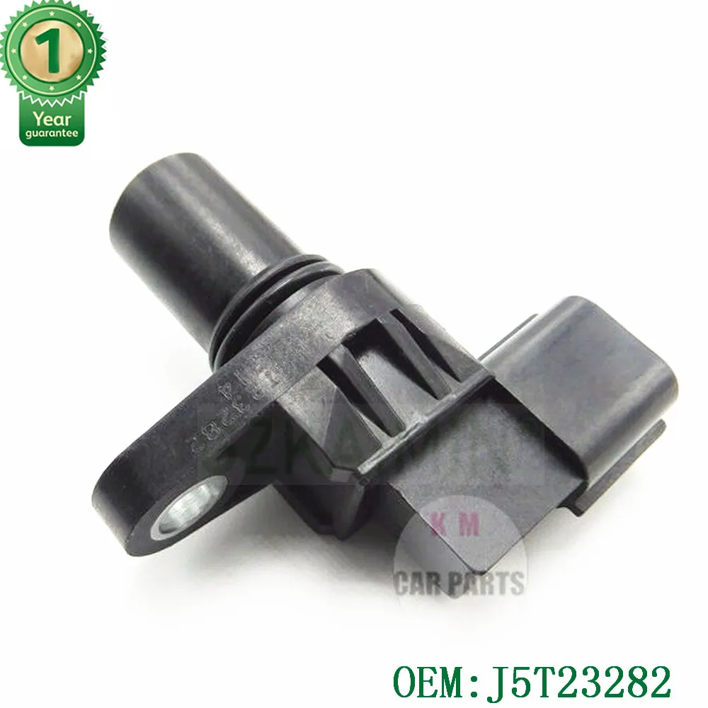 NEW originalstand quality Fuel Pump Speed Sensor J5T23282 G4T07871 For Mitsubishi J5T23282 G4T07871
NEW originalstand quality Fuel Pump Speed Sensor J5T23282 G4T07871 For Mitsubishi J5T23282 G4T07871