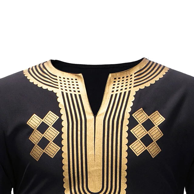 Sets African Men Dashiki Clothing Top Shirt Pants Suit Male Costume Mens Traditional Bazin Riche Embroidery 2 Piece Outfits
Sets African Men Dashiki Clothing Top Shirt Pants Suit Male Costume Mens Traditional Bazin Riche Embroidery 2 Piece Outfits