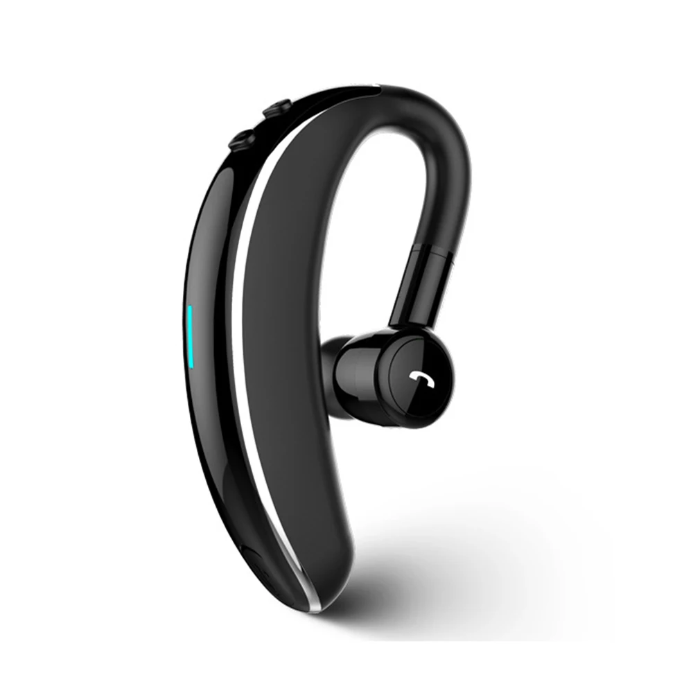 V7 Bluetooth 5.0 Headset Wireless CVC DSP Noise Reduction Earphone with Mic Handsfree Driving Wireless Earbuds Volum Cintrol
V7 Bluetooth 5.0 Headset Wireless CVC DSP Noise Reduction Earphone with Mic Handsfree Driving Wireless Earbuds Volum Cintrol