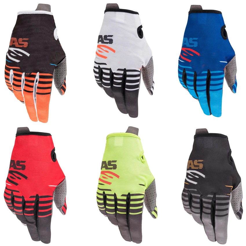 2021 Full Fingers Cycling Sports Gloves MTB Road Bike Riding Racing Gloves Women Men Bicycle Gloves Universal Motocross Gloves
2021 Full Fingers Cycling Sports Gloves MTB Road Bike Riding Racing Gloves Women Men Bicycle Gloves Universal Motocross Gloves