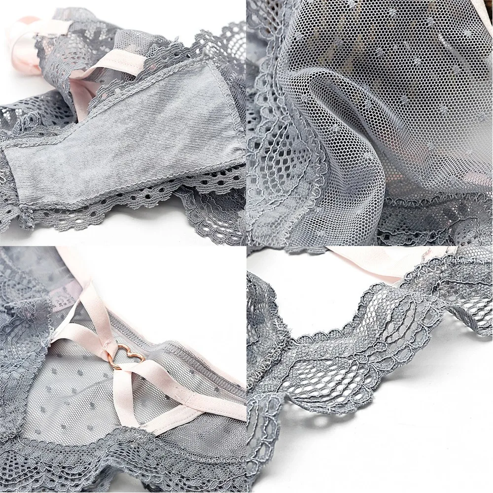 Hollow Out G-string Women Black Sexy Lace Panties Transparent Heart Low-waist Thongs Female Seamless Underwear Lingerie M/L
Hollow Out G-string Women Black Sexy Lace Panties Transparent Heart Low-waist Thongs Female Seamless Underwear Lingerie M/L