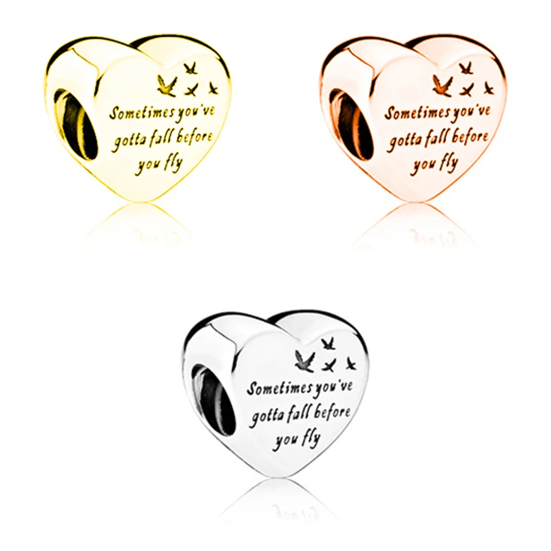 Best-selling Europe and the United States 3 color LOVE creative fashion jewelry necklace accessories ladies present
Best-selling Europe and the United States 3 color LOVE creative fashion jewelry necklace accessories ladies present