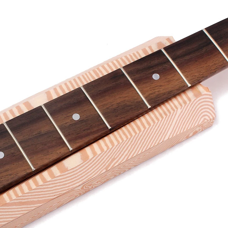Musical Instrument Luthiers Tool Guitar Neck Fingerboard Support U-Block Foam Wood Grain
Musical Instrument Luthiers Tool Guitar Neck Fingerboard Support U-Block Foam Wood Grain