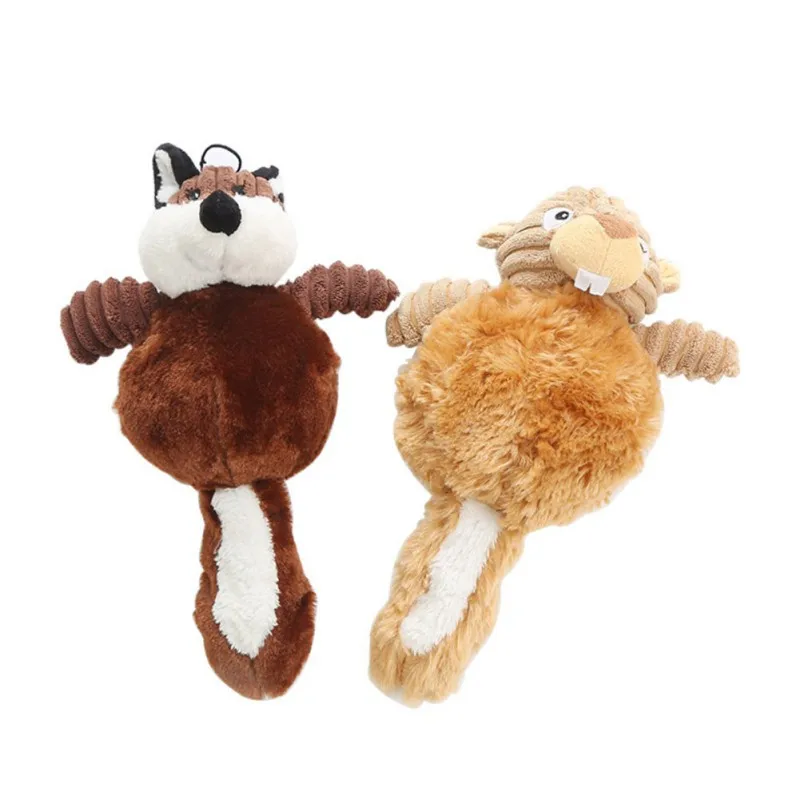 Dog Toy Accessories Funny Cute Plush Bite Grinding Teeth Interact Training Molar Pet Chew Catching Interactive Toy Dropship
Dog Toy Accessories Funny Cute Plush Bite Grinding Teeth Interact Training Molar Pet Chew Catching Interactive Toy Dropship