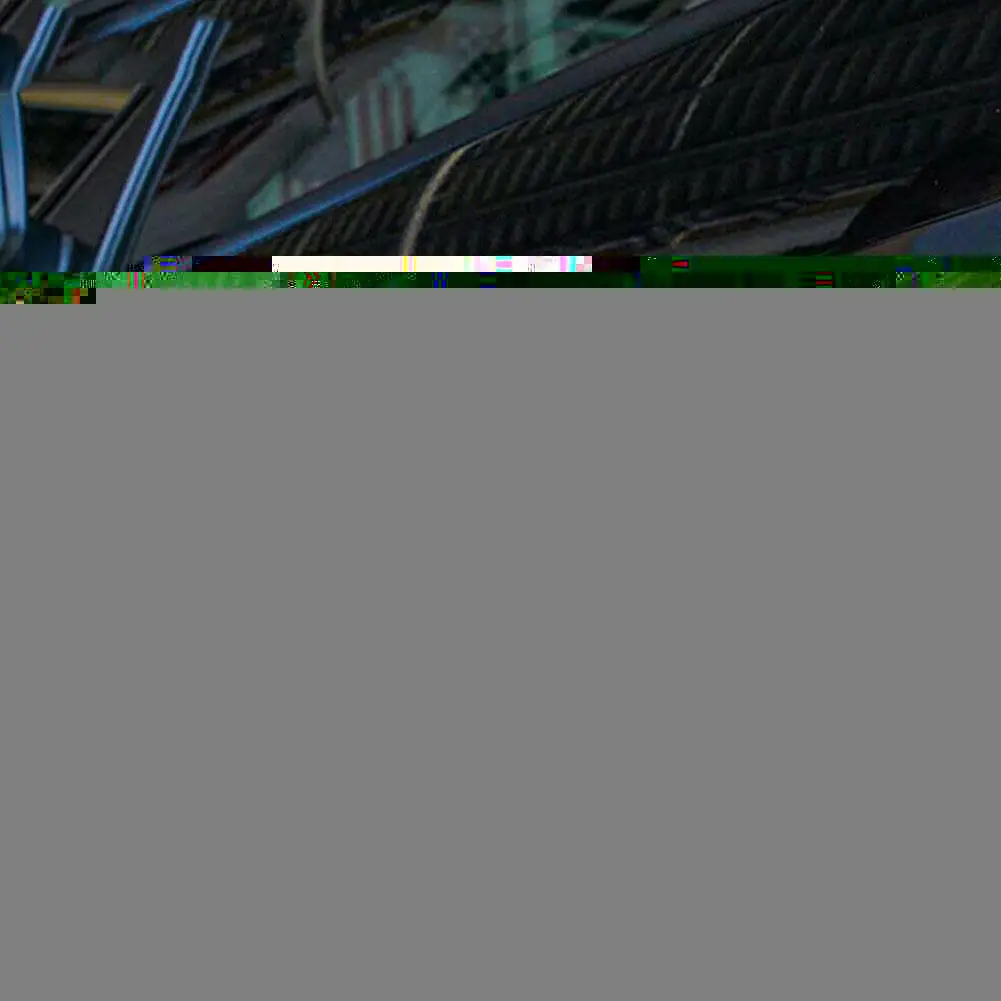 Губка для чистки автомобиля, квадратная губка-аппликатор для мытья автомобиля, 12 см, для чистки Q7A6
Губка для чистки автомобиля, квадратная губка-аппликатор для мытья автомобиля, 12 см, для чистки Q7A6