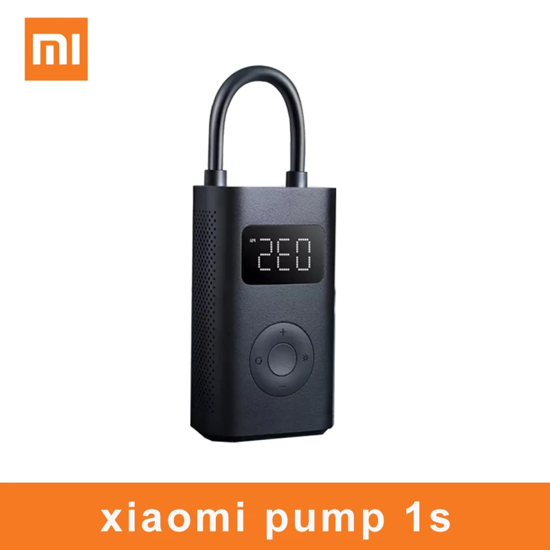 Оригинальный портативный смарт-датчик давления в шинах xiaomi Mijia, электрический насос для велосипеда, мотоцикла M365 Pro, автомобиля, футбола
Оригинальный портативный смарт-датчик давления в шинах xiaomi Mijia, электрический насос для велосипеда, мотоцикла M365 Pro, автомобиля, футбола