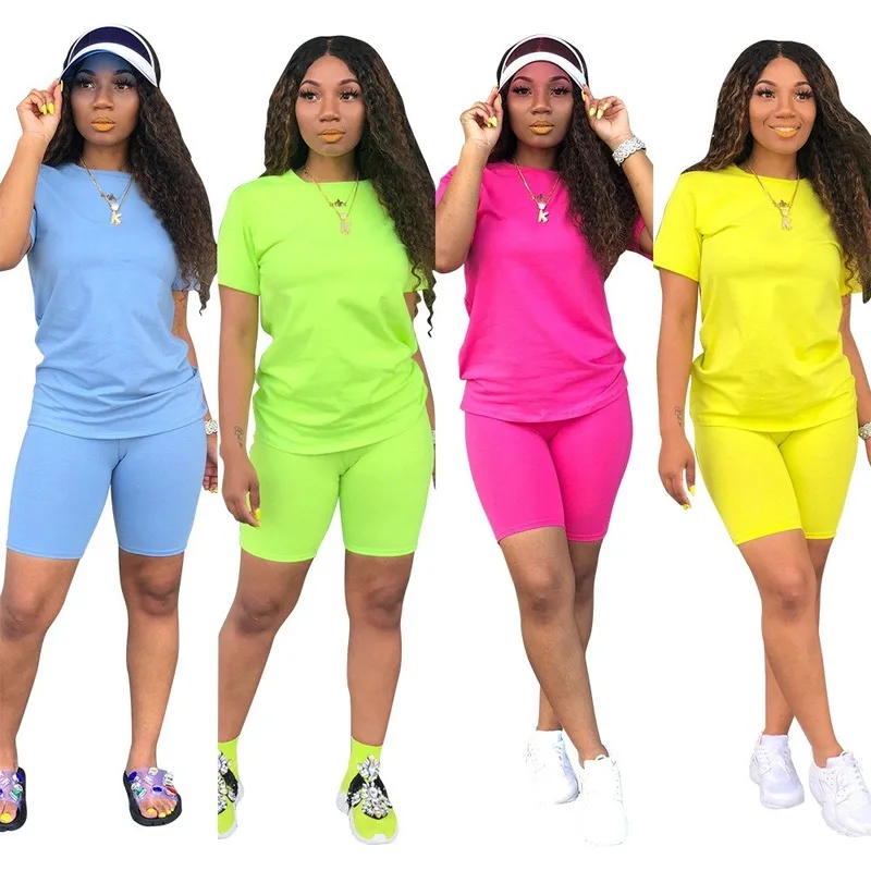 2 Pcs African Summer Tracksuits for Women Casual Sports Suits Africa Clothes for Woman Summer Tops and Shorts Plus Size Clothes
2 Pcs African Summer Tracksuits for Women Casual Sports Suits Africa Clothes for Woman Summer Tops and Shorts Plus Size Clothes