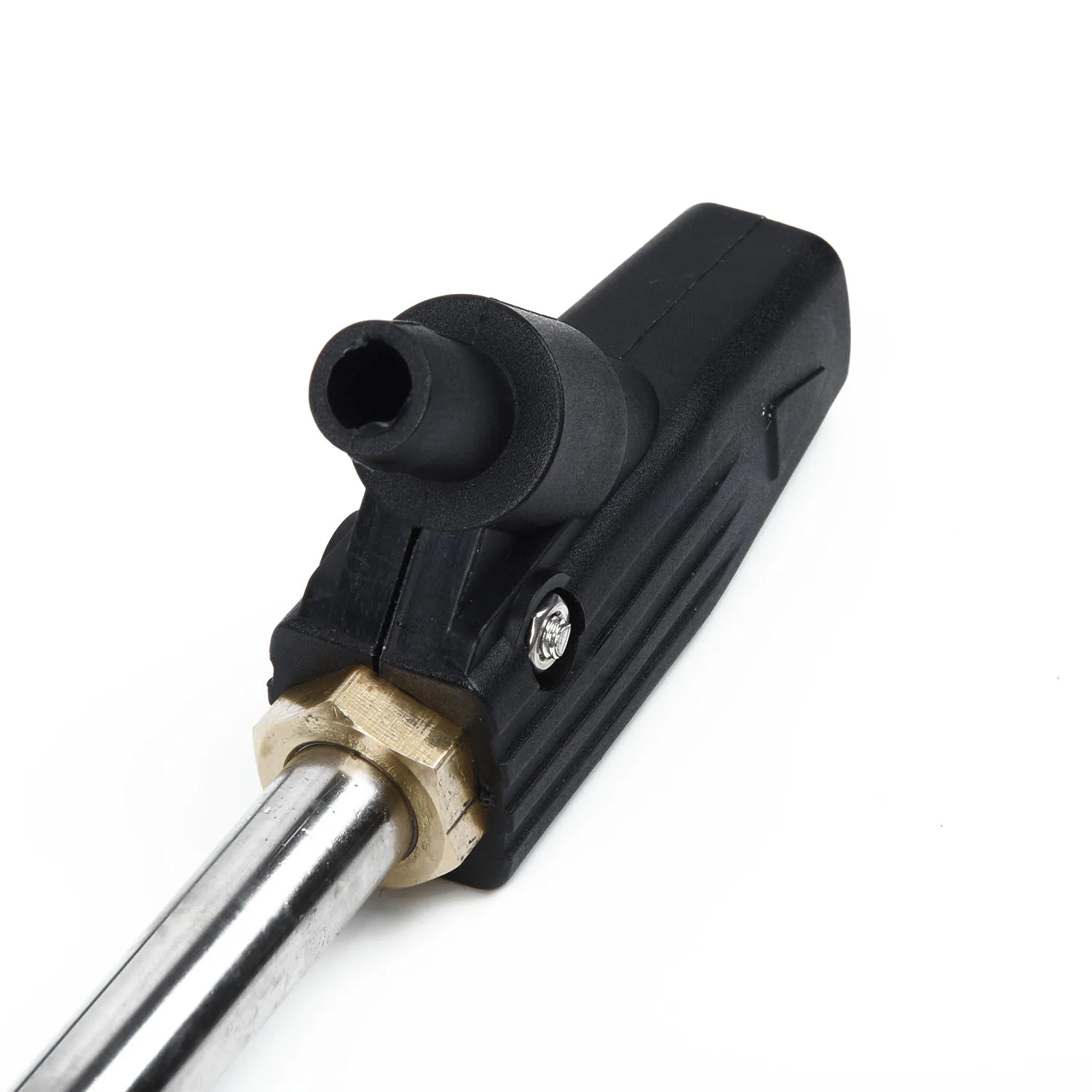 High Pressure Washer Sandblasting Wet Sandblaster Blaster Hose Nozzle For Karcher K Series Nozzle Tube+Blasting Hose Washer Tool
High Pressure Washer Sandblasting Wet Sandblaster Blaster Hose Nozzle For Karcher K Series Nozzle Tube+Blasting Hose Washer Tool