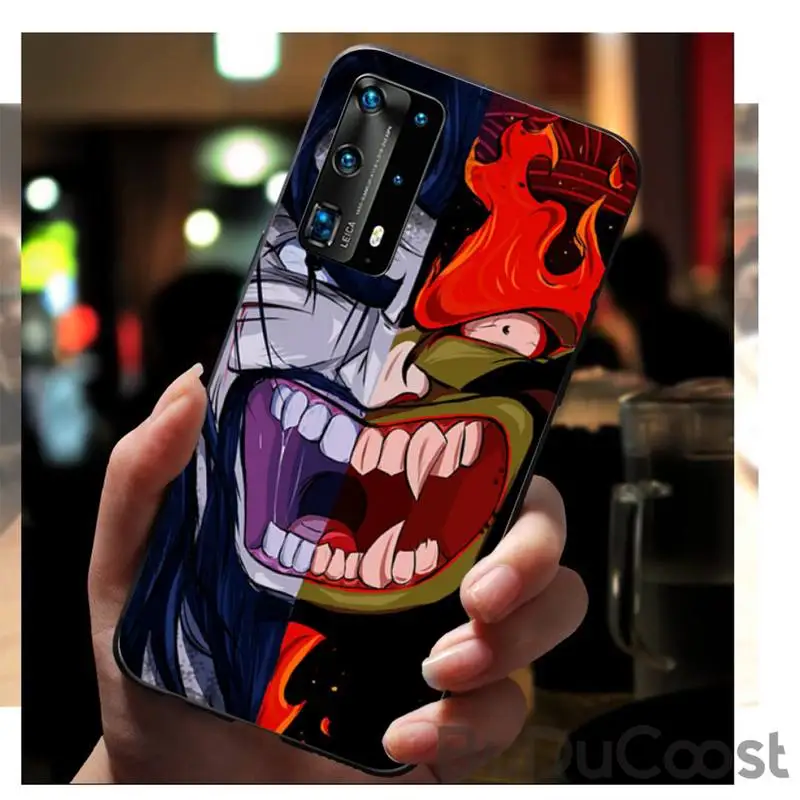 TV Samurai Jack Cartoon Phone Case for huawei P40 pro lite P8 P9 P10 P20 P30 psmart 2019 2017 2018
TV Samurai Jack Cartoon Phone Case for huawei P40 pro lite P8 P9 P10 P20 P30 psmart 2019 2017 2018