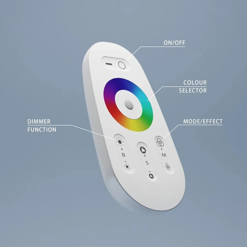 Modern RGB Wall Lamp Living Room Decoration LED Bedroom Wall Light Dimmable Remote Control Atmosphere Lamp Bedroom Home Lighting
Modern RGB Wall Lamp Living Room Decoration LED Bedroom Wall Light Dimmable Remote Control Atmosphere Lamp Bedroom Home Lighting