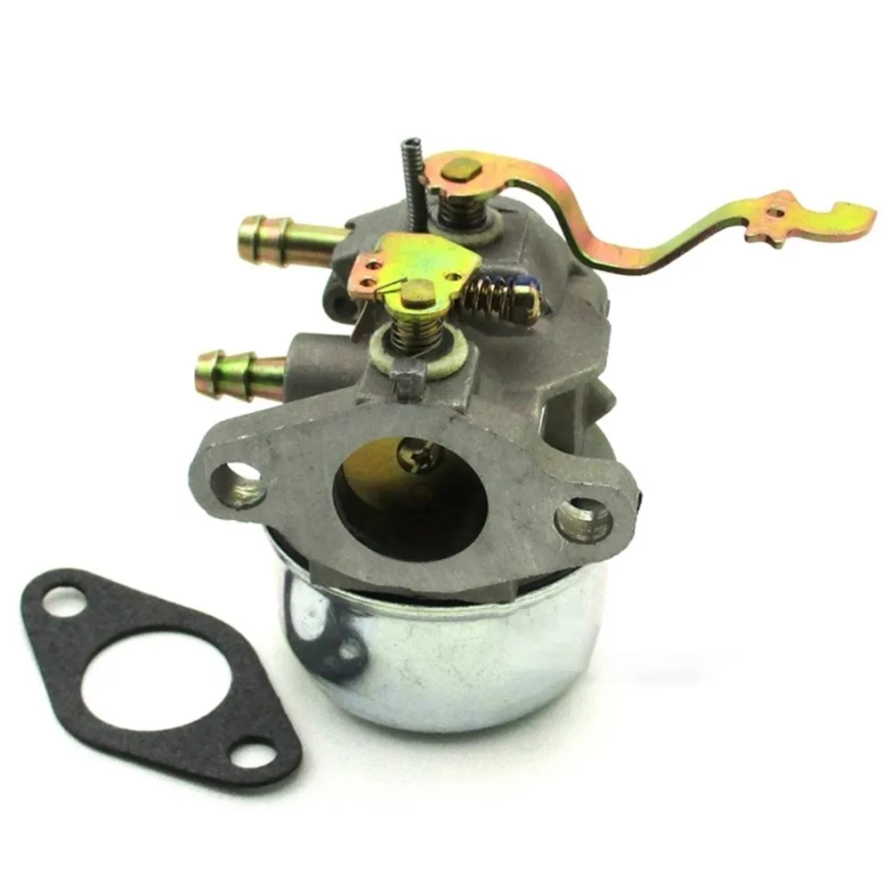 Совершенно новый карбюратор для двигателя 5HP 6HP H30 H50 H60 HH60 632230 632272 аксессуары для садовых инструментов
Совершенно новый карбюратор для двигателя 5HP 6HP H30 H50 H60 HH60 632230 632272 аксессуары для садовых инструментов