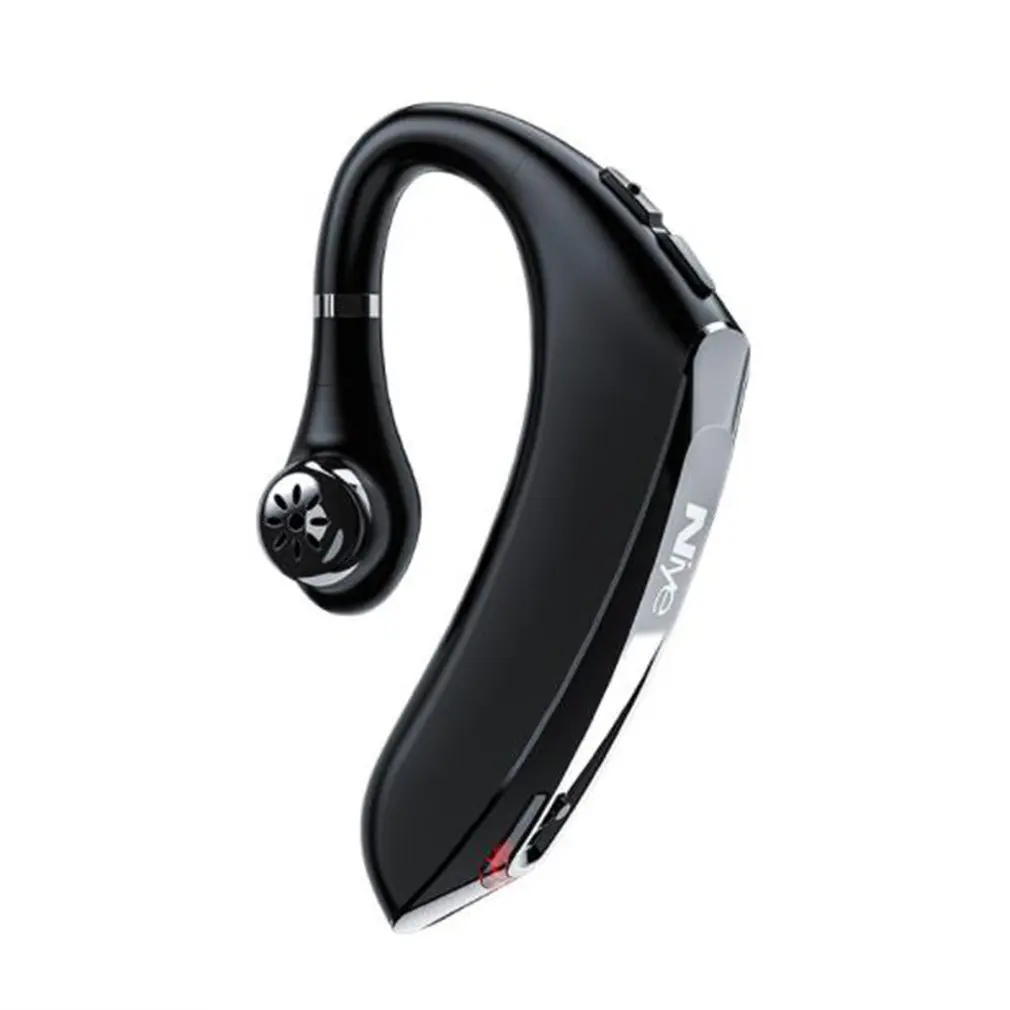 TWS Wireless Earphones Bone Conduction Headphones Mic Handsfree Earpicse Sport Running Waterproof Headset For Smartphoness
TWS Wireless Earphones Bone Conduction Headphones Mic Handsfree Earpicse Sport Running Waterproof Headset For Smartphoness