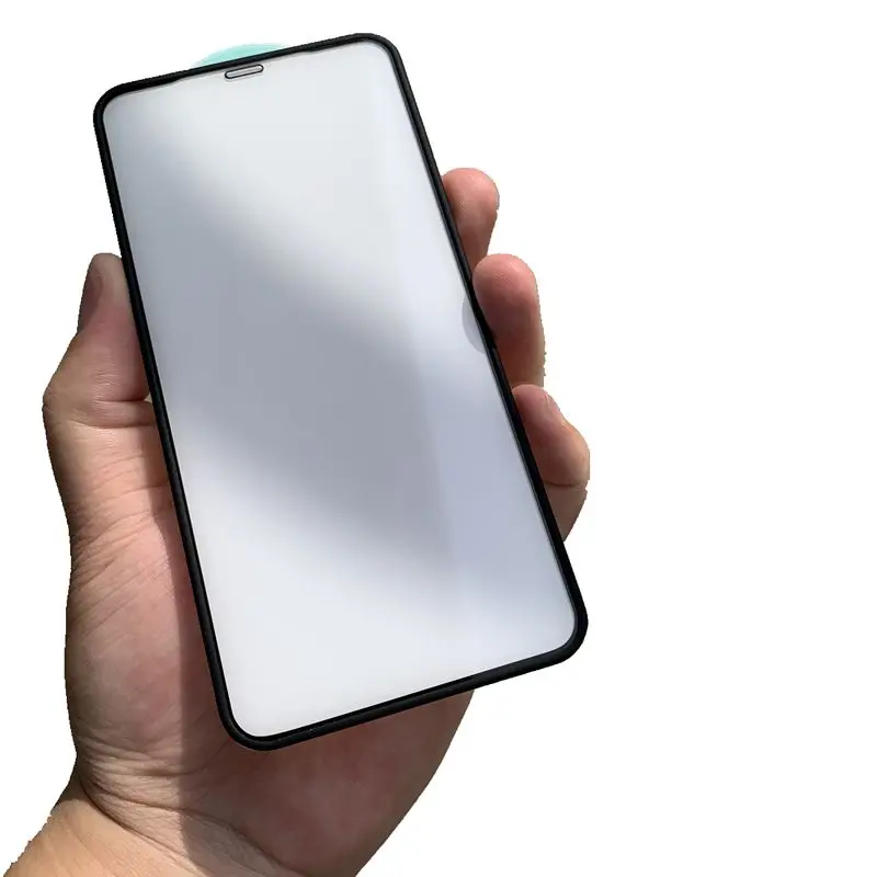 Xwmkai 3D silicone Soft Edge Full Screen Tempered Glass Screen Protector For Iphone 12 X Xs Xr Xsmax 11 pro max Full Cover Edge
Xwmkai 3D silicone Soft Edge Full Screen Tempered Glass Screen Protector For Iphone 12 X Xs Xr Xsmax 11 pro max Full Cover Edge