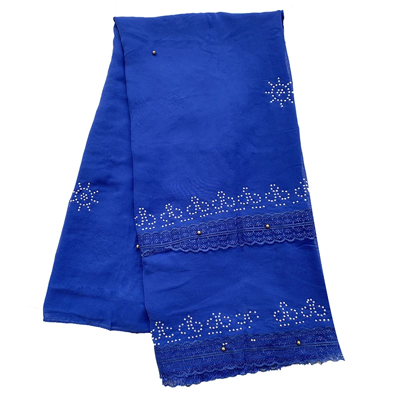 Clearance Sale ! African Women Scarf Big Size 200*100cm Soft and Breathe Material Limited Sales
Clearance Sale ! African Women Scarf Big Size 200*100cm Soft and Breathe Material Limited Sales