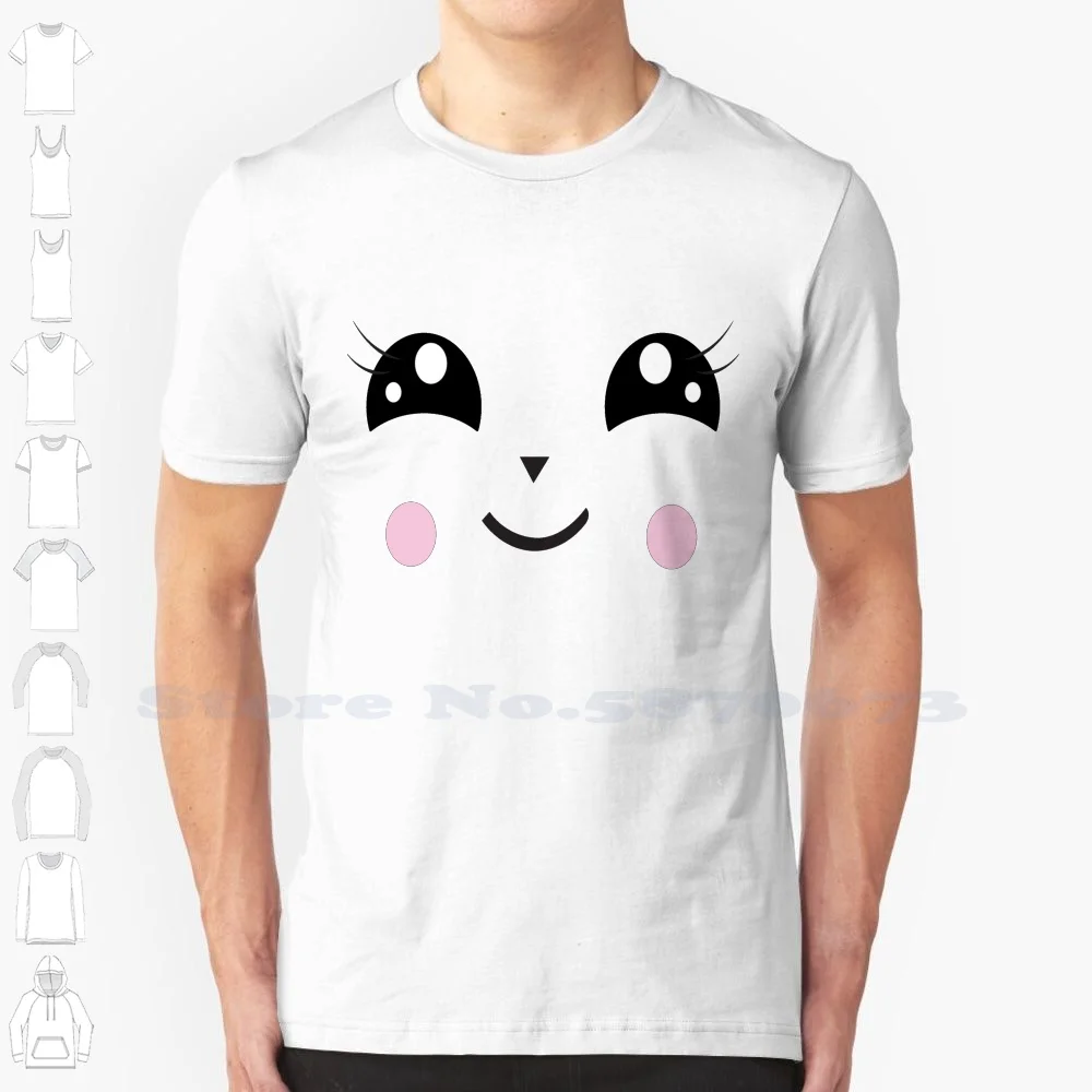 Медведи. Симпатичная маска с мультяшным медведем, крутой дизайн, модная футболка, футболка, мультяшный мишка тедди, милый веселый смешной Ми...
Медведи. Симпатичная маска с мультяшным медведем, крутой дизайн, модная футболка, футболка, мультяшный мишка тедди, милый веселый смешной Ми...