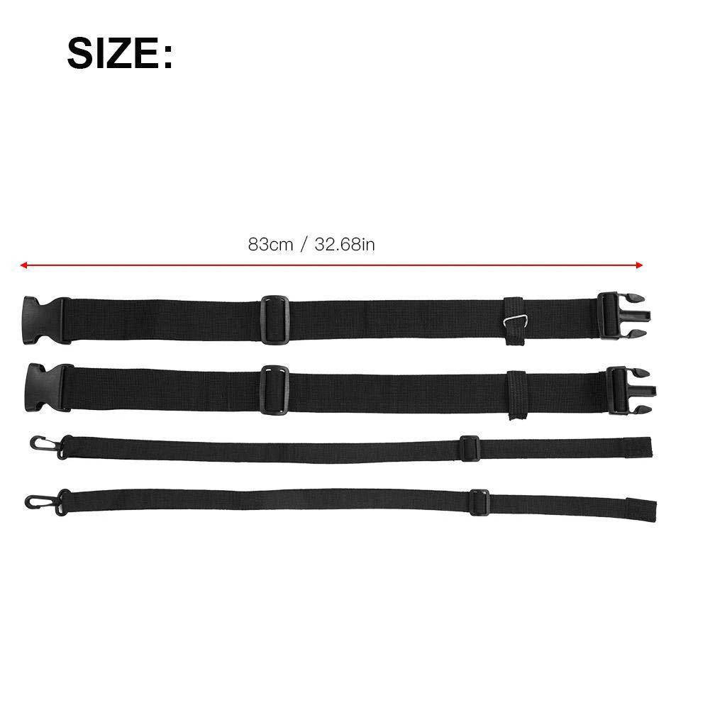 Basketball Football Agility Training Belt Defensive Speed Reaction Trainer Strapdurable adjustable Non-slip and wear-resistant
Basketball Football Agility Training Belt Defensive Speed Reaction Trainer Strapdurable adjustable Non-slip and wear-resistant