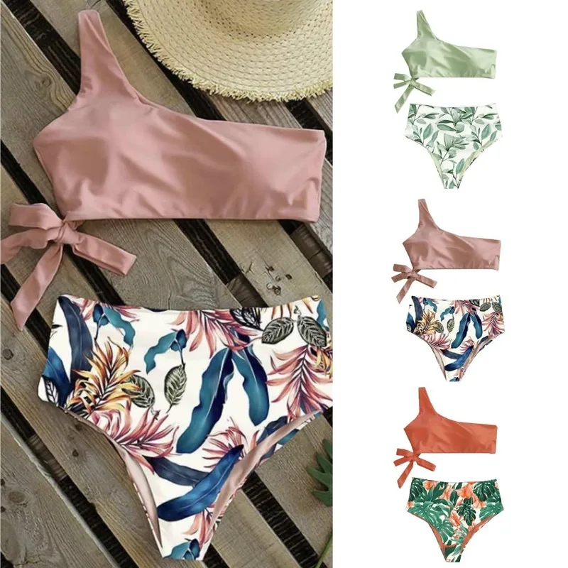 Drop Shipping Sexy Push Up Unpadded Brazilian Bikini Set Women 3 Colors Bandage Bikini Set Swimsuit Triangle Swimwear Bathing
Drop Shipping Sexy Push Up Unpadded Brazilian Bikini Set Women 3 Colors Bandage Bikini Set Swimsuit Triangle Swimwear Bathing