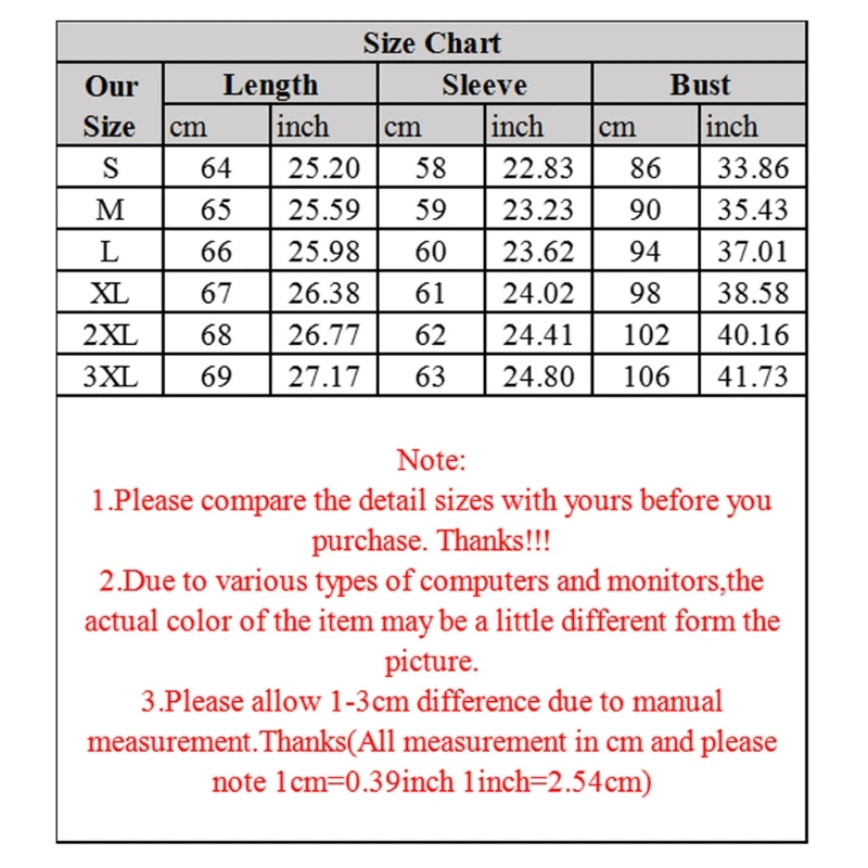 Women Vintage Blazer Jacket Double Breasted Solid Color Slim Fit Coat Notched Lapel Pocket Long Sleeve Office Cardigan
Women Vintage Blazer Jacket Double Breasted Solid Color Slim Fit Coat Notched Lapel Pocket Long Sleeve Office Cardigan