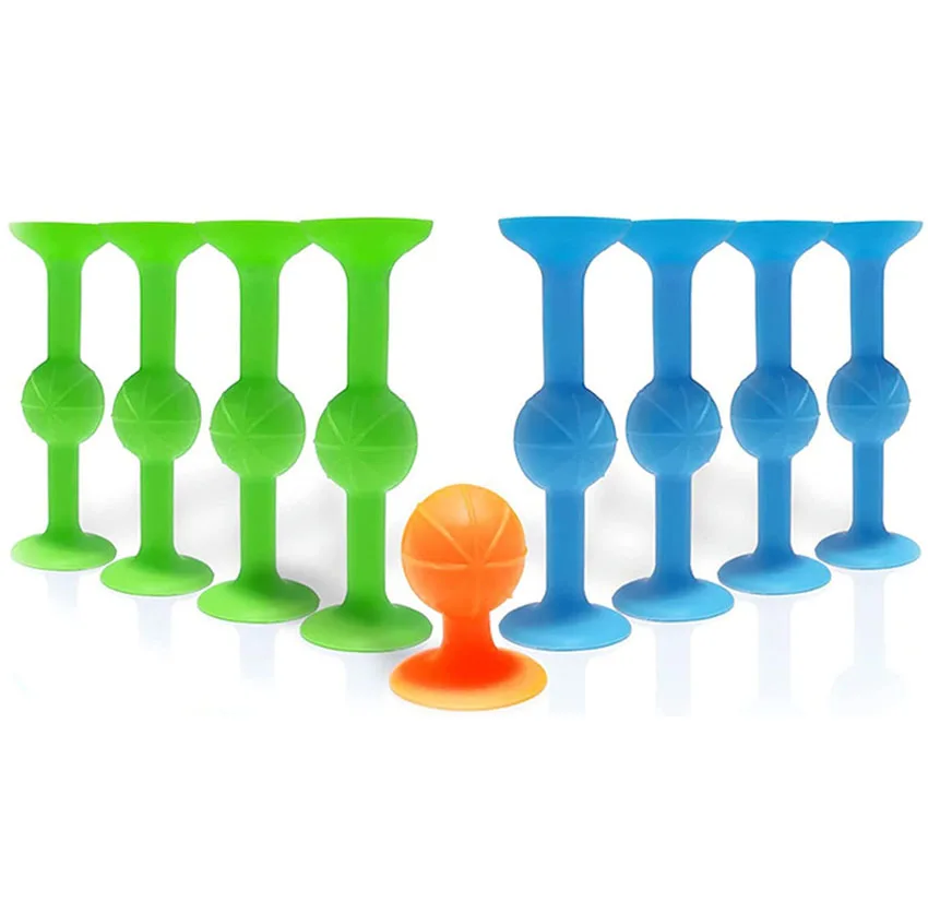 Pop Sucker Darts Stress Reliver Toys Suction Cup Building Block Toys For Kids Children Gifts Fun Pop Darts Sticky Game Set Large
Pop Sucker Darts Stress Reliver Toys Suction Cup Building Block Toys For Kids Children Gifts Fun Pop Darts Sticky Game Set Large