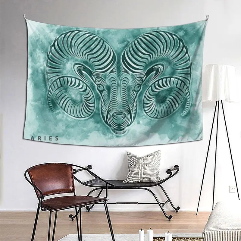 CUT Astrology Tapestry 12 Zodiac Signs Wall Hanging Galaxia Witchcraft Suppliers Large Beach Towels 200CM
CUT Astrology Tapestry 12 Zodiac Signs Wall Hanging Galaxia Witchcraft Suppliers Large Beach Towels 200CM
